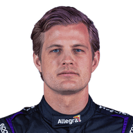 Marcus Ericsson