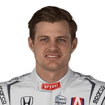 MARCUS ERICSSON