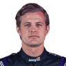 MARCUS ERICSSON