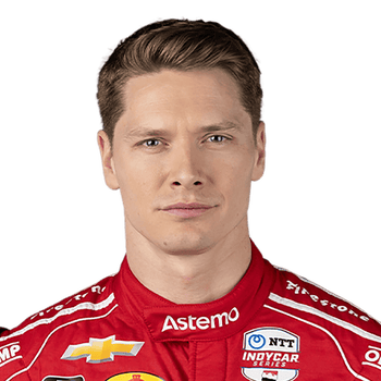 JOSEF NEWGARDEN