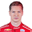 Josef Newgarden