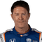 Scott Dixon