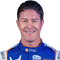 Scott Dixon