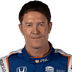 Scott Dixon