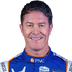 Scott Dixon