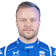 Felix Rosenqvist