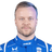 Felix Rosenqvist