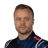 Felix Rosenqvist
