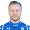 Felix Rosenqvist
