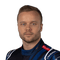 Felix Rosenqvist