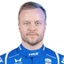 Felix Rosenqvist
