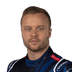 Felix Rosenqvist