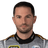 Alexander Rossi