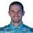 Alexander Rossi