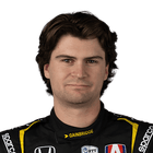 Colton Herta