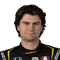 Colton Herta