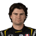 Colton Herta