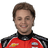 Santino Ferrucci