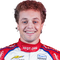 Santino Ferrucci