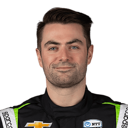 JACK HARVEY