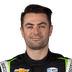 Jack Harvey
