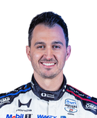 Graham Rahal