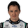 Graham Rahal