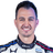 Graham Rahal