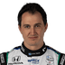 Graham Rahal