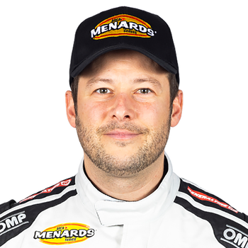 MARCO ANDRETTI