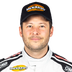 Marco Andretti
