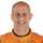 Tony Kanaan