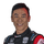 Takuma Sato