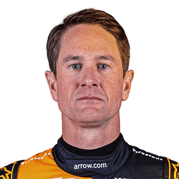 RYAN HUNTER-REAY