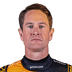 Ryan Hunter-Reay