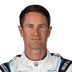 Ryan Hunter-Reay