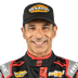 Helio Castroneves