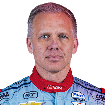 ED CARPENTER