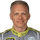 Ed Carpenter