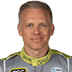 Ed Carpenter