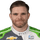 Conor Daly