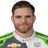 Conor Daly