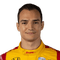 Alex Palou