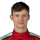 Callum Ilott