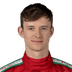 Callum Ilott