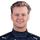 Mick Schumacher