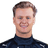 Mick Schumacher