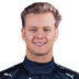 Mick Schumacher
