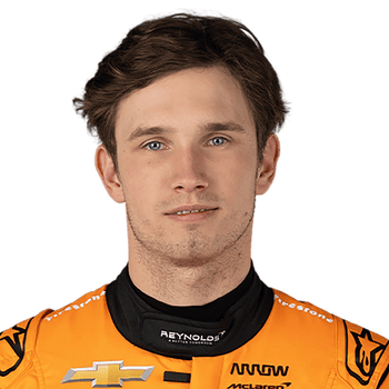 CHRISTIAN LUNDGAARD