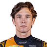 CHRISTIAN LUNDGAARD